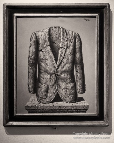 Architecture, Black and White, Monochrome, New Orleans, Photography, Street photography, Travel, USA