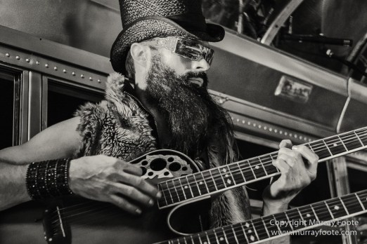 Black and White, Blues, Ed Wills, G String Orchestra, Interstellar Transmissions, Live Music, Monochrome, New Orleans, Pentones, Photography, Smoky Greenwell Band, Street photography, Travel, USA, Willie Lockett and the Blues Crewe