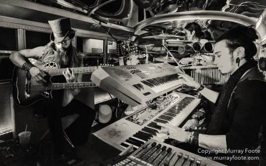 Black and White, Blues, Ed Wills, G String Orchestra, Interstellar Transmissions, Live Music, Monochrome, New Orleans, Pentones, Photography, Smoky Greenwell Band, Street photography, Travel, USA, Willie Lockett and the Blues Crewe