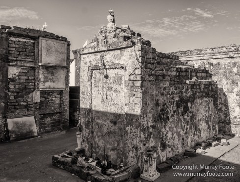 Architecture, Black and White, Monochrome, New Orleans, Photography, Street photography, Travel, USA