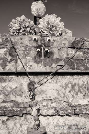 Architecture, Black and White, Monochrome, New Orleans, Photography, Street photography, Travel, USA