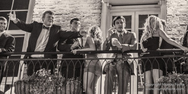 Architecture, Black and White, Monochrome, New Orleans, Photography, Street photography, Travel, USA