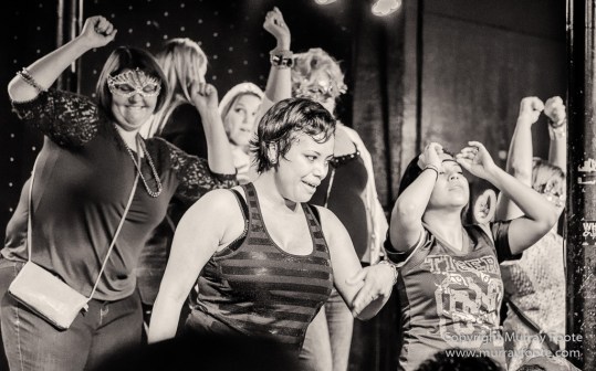 Architecture, Black and White, Monochrome, New Orleans, Photography, Street photography, Travel, USA