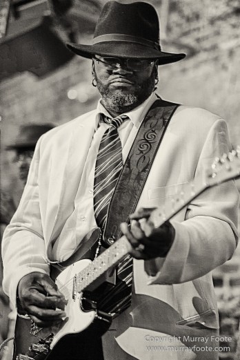 Black and White, Blues, Ed Wills, G String Orchestra, Interstellar Transmissions, Live Music, Monochrome, New Orleans, Pentones, Photography, Smoky Greenwell Band, Street photography, Travel, USA, Willie Lockett and the Blues Crewe