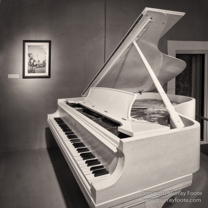 Architecture, Black and White, Monochrome, New Orleans, Photography, Street photography, Travel, USA