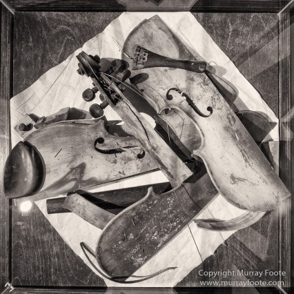 Architecture, Black and White, Monochrome, New Orleans, Photography, Street photography, Travel, USA