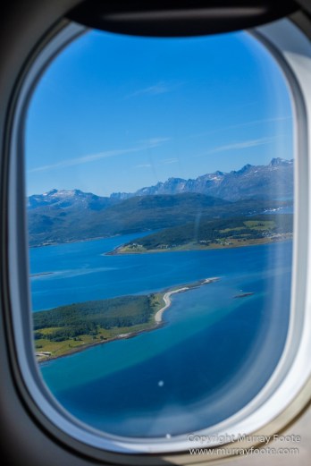 Aberdeen, Architecture, Å, Bergen, Landscape, Lofoten Islands, Norway, Photography, seascape, Travel