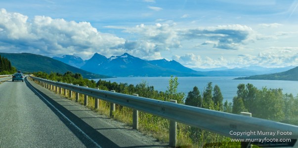 Aberdeen, Architecture, Å, Bergen, Landscape, Lofoten Islands, Norway, Photography, seascape, Travel
