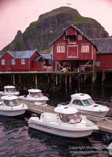 Aberdeen, Architecture, Å, Bergen, Landscape, Lofoten Islands, Norway, Photography, seascape, Travel