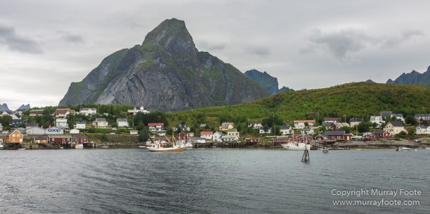 Architecture, Å, Landscape, Lofoten Islands, Norway, Nusfjord, Photography, seascape, Travel, Yachts