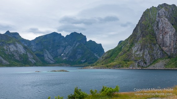Architecture, Å, Landscape, Lofoten Islands, Norway, Nusfjord, Photography, seascape, Travel, Yachts