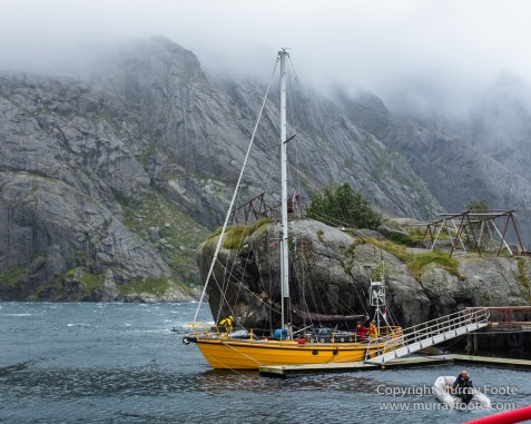 Architecture, Å, Landscape, Lofoten Islands, Norway, Nusfjord, Photography, seascape, Travel, Yachts