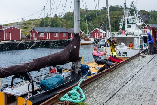 Architecture, Å, Landscape, Lofoten Islands, Norway, Nusfjord, Photography, seascape, Travel, Yachts