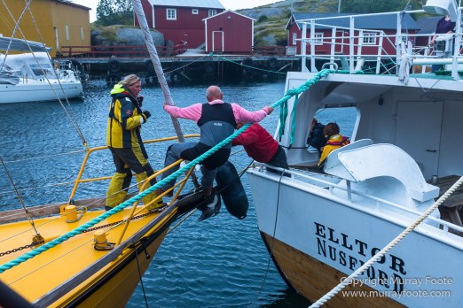 Architecture, Å, Landscape, Lofoten Islands, Norway, Nusfjord, Photography, seascape, Travel, Yachts