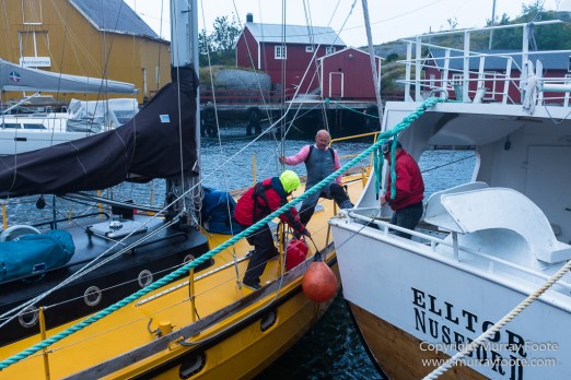 Architecture, Å, Landscape, Lofoten Islands, Norway, Nusfjord, Photography, seascape, Travel, Yachts