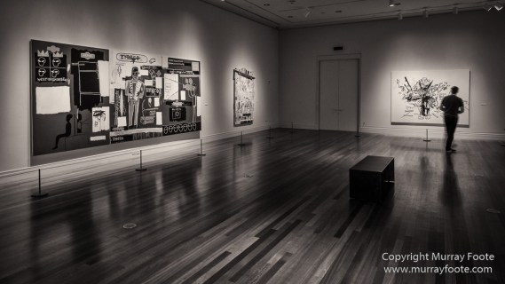Architecture, Black and White, Monochrome, New Orleans, Photography, Street photography, Travel, USA