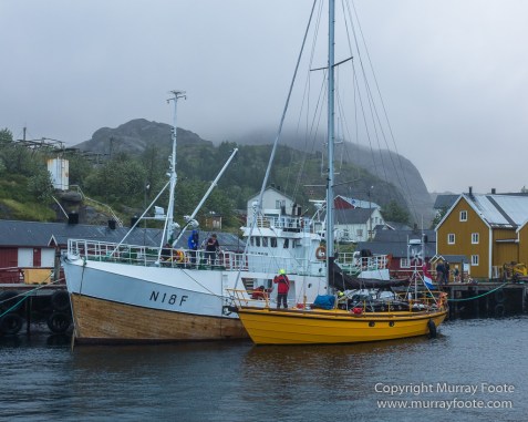 Architecture, Å, Landscape, Lofoten Islands, Norway, Nusfjord, Photography, seascape, Travel, Yachts