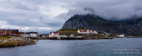 Architecture, Ballstad, Buksnes Church, Eggumsveien Nature Reserve, Henningsvaer, Landscape, Lofoten Islands, Nature, Norway, Nusfjord, Photography, seascape, Travel, Boats
