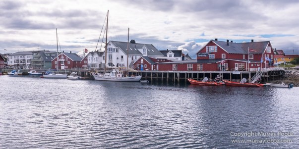 Architecture, Ballstad, Buksnes Church, Eggumsveien Nature Reserve, Henningsvaer, Landscape, Lofoten Islands, Nature, Norway, Nusfjord, Photography, seascape, Travel, Boats