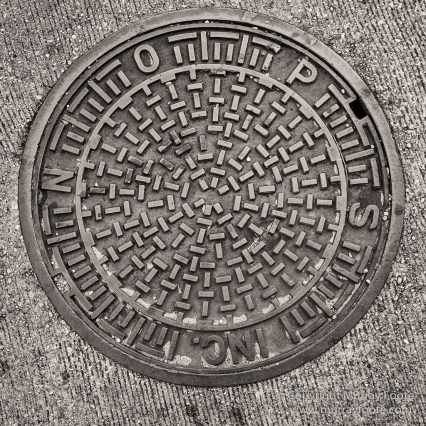 Architecture, Black and White, Monochrome, New Orleans, Photography, Street photography, Travel, USA