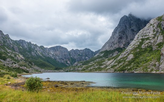 Architecture, Ballstad, Buksnes Church, Eggumsveien Nature Reserve, Henningsvaer, Landscape, Lofoten Islands, Nature, Norway, Nusfjord, Photography, seascape, Travel, Boats