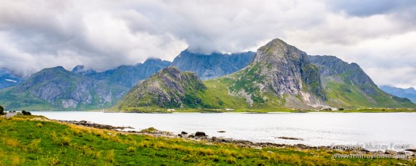 Architecture, Ballstad, Buksnes Church, Eggumsveien Nature Reserve, Henningsvaer, Landscape, Lofoten Islands, Nature, Norway, Nusfjord, Photography, seascape, Travel, Boats