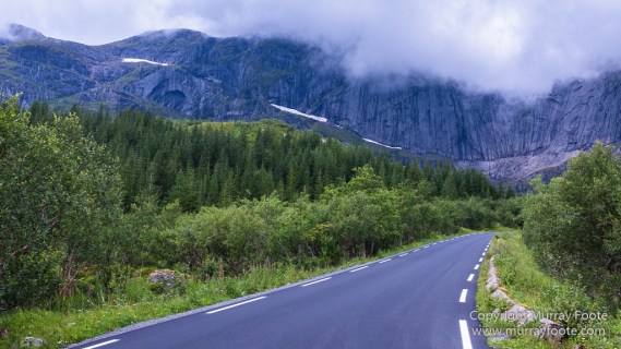 Architecture, Ballstad, Buksnes Church, Eggumsveien Nature Reserve, Henningsvaer, Landscape, Lofoten Islands, Nature, Norway, Nusfjord, Photography, seascape, Travel, Boats