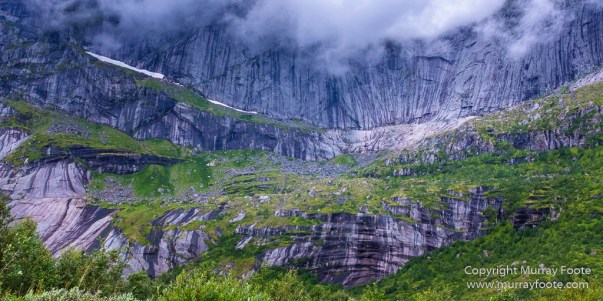 Architecture, Ballstad, Buksnes Church, Eggumsveien Nature Reserve, Henningsvaer, Landscape, Lofoten Islands, Nature, Norway, Nusfjord, Photography, seascape, Travel, Boats