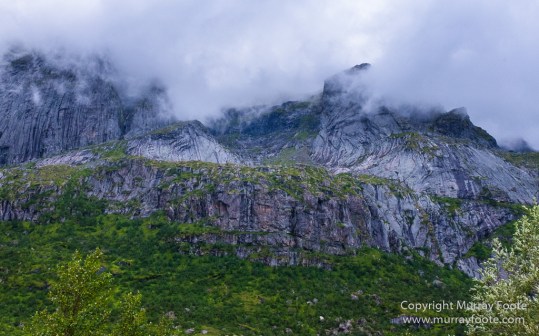 Architecture, Ballstad, Buksnes Church, Eggumsveien Nature Reserve, Henningsvaer, Landscape, Lofoten Islands, Nature, Norway, Nusfjord, Photography, seascape, Travel, Boats