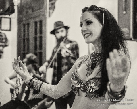 Black and White, Blues, Ed Wills, G String Orchestra, Interstellar Transmissions, Live Music, Monochrome, New Orleans, Pentones, Photography, Smoky Greenwell Band, Street photography, Travel, USA, Willie Lockett and the Blues Crewe