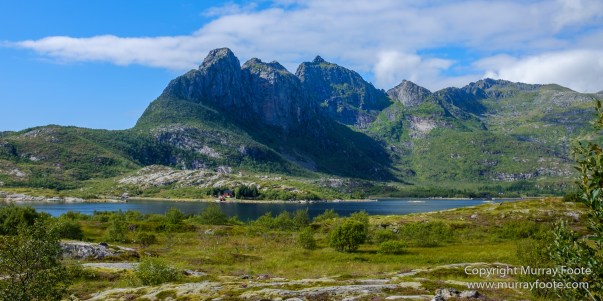 Architecture, Boats, History, Landscape, Lofoten Islands, Norway, Nusfjord, Photography, seascape, Travel