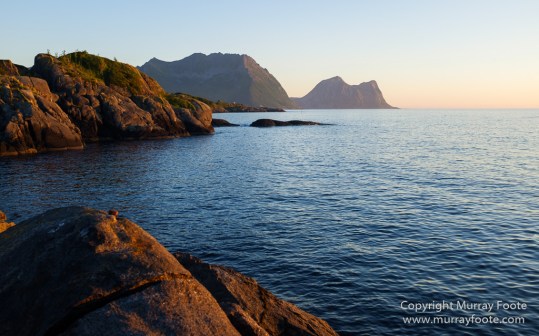 Andenes, Architecture, Boats, Gryllefjord, Hamn, History, Landscape, Lofoten Islands, Norway, Nusfjord, Photography, seascape, Travel
