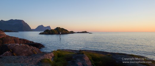 Andenes, Architecture, Boats, Gryllefjord, Hamn, History, Landscape, Lofoten Islands, Norway, Nusfjord, Photography, seascape, Travel