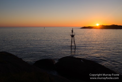 Andenes, Architecture, Boats, Gryllefjord, Hamn, History, Landscape, Lofoten Islands, Norway, Nusfjord, Photography, seascape, Travel