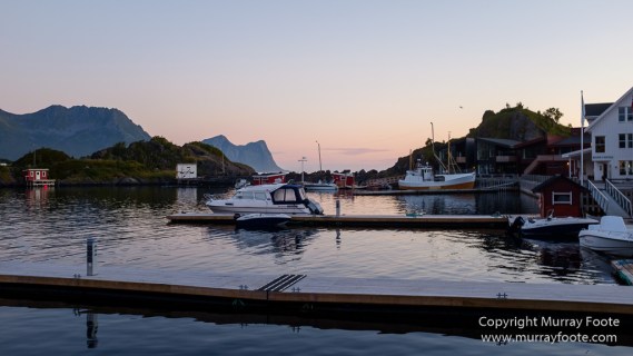 Andenes, Architecture, Boats, Gryllefjord, Hamn, History, Landscape, Lofoten Islands, Norway, Nusfjord, Photography, seascape, Travel