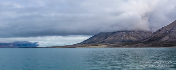 History, Landscape, Longyearbyen, Nordenskiöld Glacier, Photography, seascape, Spitsbergen, Travel
