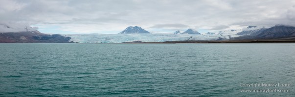 History, Landscape, Longyearbyen, Nordenskiöld Glacier, Photography, seascape, Spitsbergen, Travel
