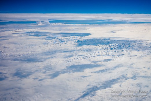 Australia, Clouds, Landscape, Los Angeles, New Orleans, Photography, Queen Mary, Sydney, Travel, USA