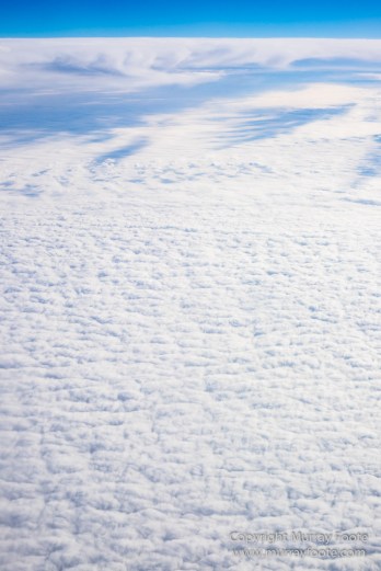 Australia, Clouds, Landscape, Los Angeles, New Orleans, Photography, Queen Mary, Sydney, Travel, USA