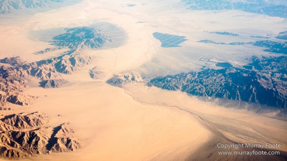 Australia, Clouds, Landscape, Los Angeles, New Orleans, Photography, Queen Mary, Sydney, Travel, USA