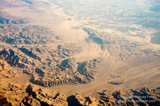 Australia, Clouds, Landscape, Los Angeles, New Orleans, Photography, Queen Mary, Sydney, Travel, USA