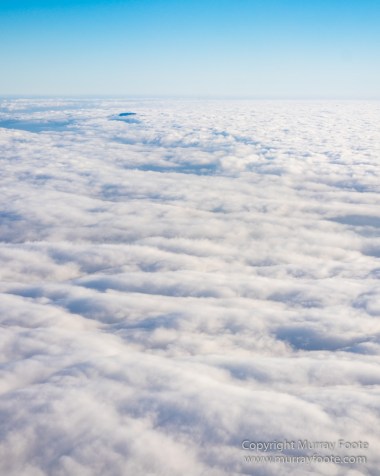 Australia, Clouds, Landscape, Los Angeles, New Orleans, Photography, Queen Mary, Sydney, Travel, USA