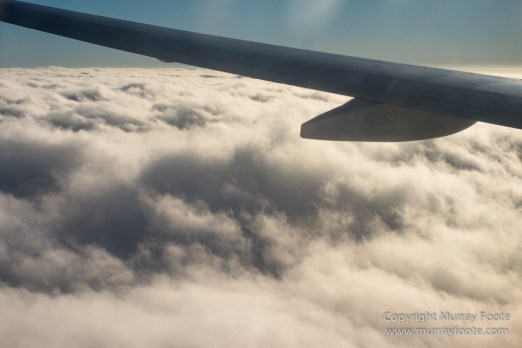 Australia, Clouds, Landscape, Los Angeles, New Orleans, Photography, Queen Mary, Sydney, Travel, USA
