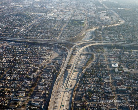 Australia, Clouds, Landscape, Los Angeles, New Orleans, Photography, Queen Mary, Sydney, Travel, USA