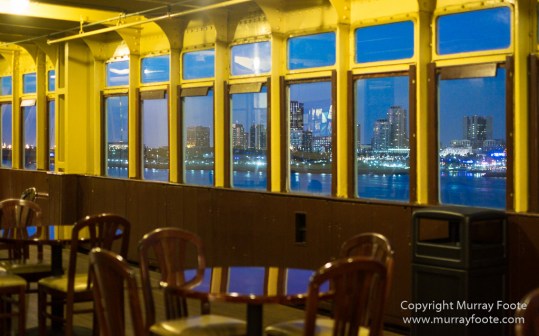 Australia, Clouds, Landscape, Los Angeles, New Orleans, Photography, Queen Mary, Sydney, Travel, USA