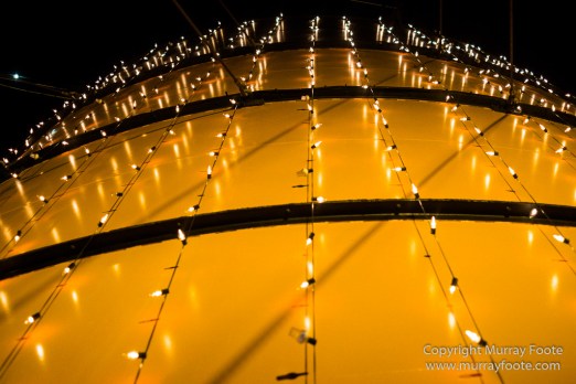 Australia, Clouds, Landscape, Los Angeles, New Orleans, Photography, Queen Mary, Sydney, Travel, USA