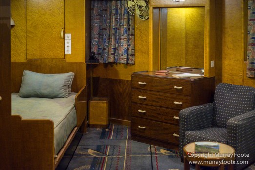 Australia, Clouds, Landscape, Los Angeles, New Orleans, Photography, Queen Mary, Sydney, Travel, USA