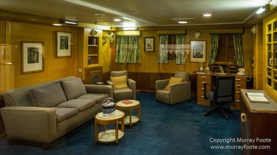 Australia, Clouds, Landscape, Los Angeles, New Orleans, Photography, Queen Mary, Sydney, Travel, USA