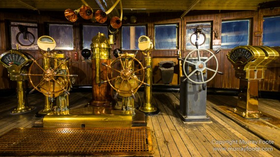 Australia, Clouds, Landscape, Los Angeles, New Orleans, Photography, Queen Mary, Sydney, Travel, USA