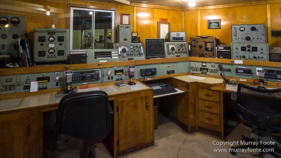 Australia, Clouds, Landscape, Los Angeles, New Orleans, Photography, Queen Mary, Sydney, Travel, USA